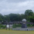 성씨고가 이미지