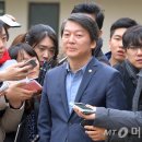 주공1단지경로당 이미지