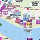 용산-이촌-203 이미지