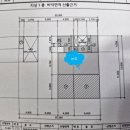 인계동사무소 이미지