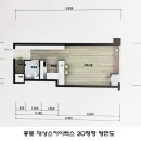 대성세탁소 이미지