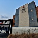 핫플레이스모텔 이미지