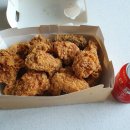 비에이치씨쌍촌내방점