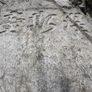 목사동 공북 이미지