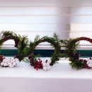 우암제일경로당 이미지