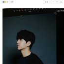 이승기, '예비장모' 견미리 해명 후 "넓은 아량으로 지켜봐달라" 이미지