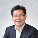 진남스포츠주