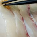 한남일류초밥 - 서초구 서초대로 259 | 한남일류초밥