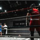 복싱바이러스 구월점 이미지