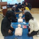 황제농장 이미지