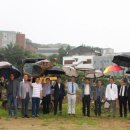 기독교 근대 역사 기념관 이미지