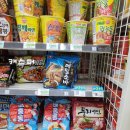 세븐일레븐 대치10호점 이미지