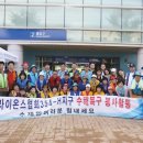 (창동로)L 이미지