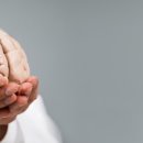 반야월로 이미지