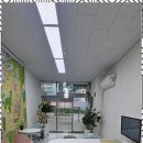 전원부동산공인중개사사무소 이미지