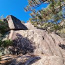 황매산기적길 이미지