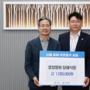 영양병원 티스토리