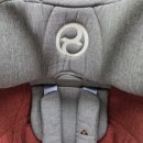 세탁전문점더에코 이미지