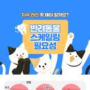 모란동물병원 이미지
