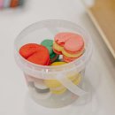 빵굽는 야옹이 이미지