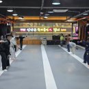 클라우스 복싱 이미지