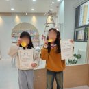 유영하는 언어-1 이미지