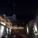 감자공장공장장 이미지