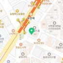 승승집 부전역점 이미지