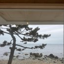 영덕액자 이미지