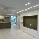 호평동중흥S클래스2차@ 이미지