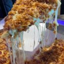 서퍼호스텔 이미지