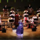 관현악공연 이미지