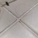 (주)효성_동 | 청원성주효성해링턴코트 성주동줄눈시공
