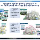 알파행정사 이미지