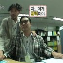 제일학원 이미지