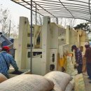 나주시농기계임대사업소 이미지