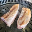 화포식당 - 송파구 송파대로30길 11 | 화포식당