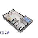 메타트리 이미지