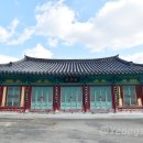 장수향교 이미지