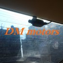 히어로모터스 이미지