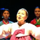 가마골 소극장 이미지