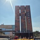 푸르넷학원 이미지