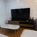 스크린노래방 | [파주펜션] 서울 근교 프라이빗 독채 숙소, 3박 이용 후기 (게임, 노래방, 스크린골프 시설 만족)