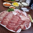 서02-404 이미지
