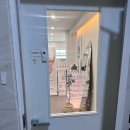 1293 | 호계동피부관리 | 스킨리벨럽에서 받은 1:1 맞춤 피부관리 후기