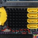 나노PC