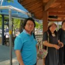 윤현숙농장 이미지