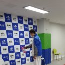 이안 태권도장 네이버블로그