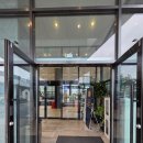 지리산계곡호텔 | [남원 여행 숙소]남원 지리산 뱀사골 계곡 근처 숙소 "오해브데이호텔" 프리미엄 패밀리 후기(바베큐 가능)