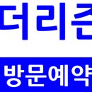 구로-공단-구로-1522 이미지